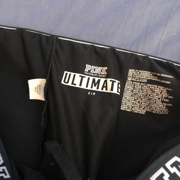 Pink - Picture 2 of 2